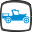www.automotorjsanchez.es favicon
